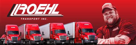 roehl transport|roehl transport contact.